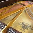 1928 Mason & Hamlin Model BB Grand - Grand Pianos